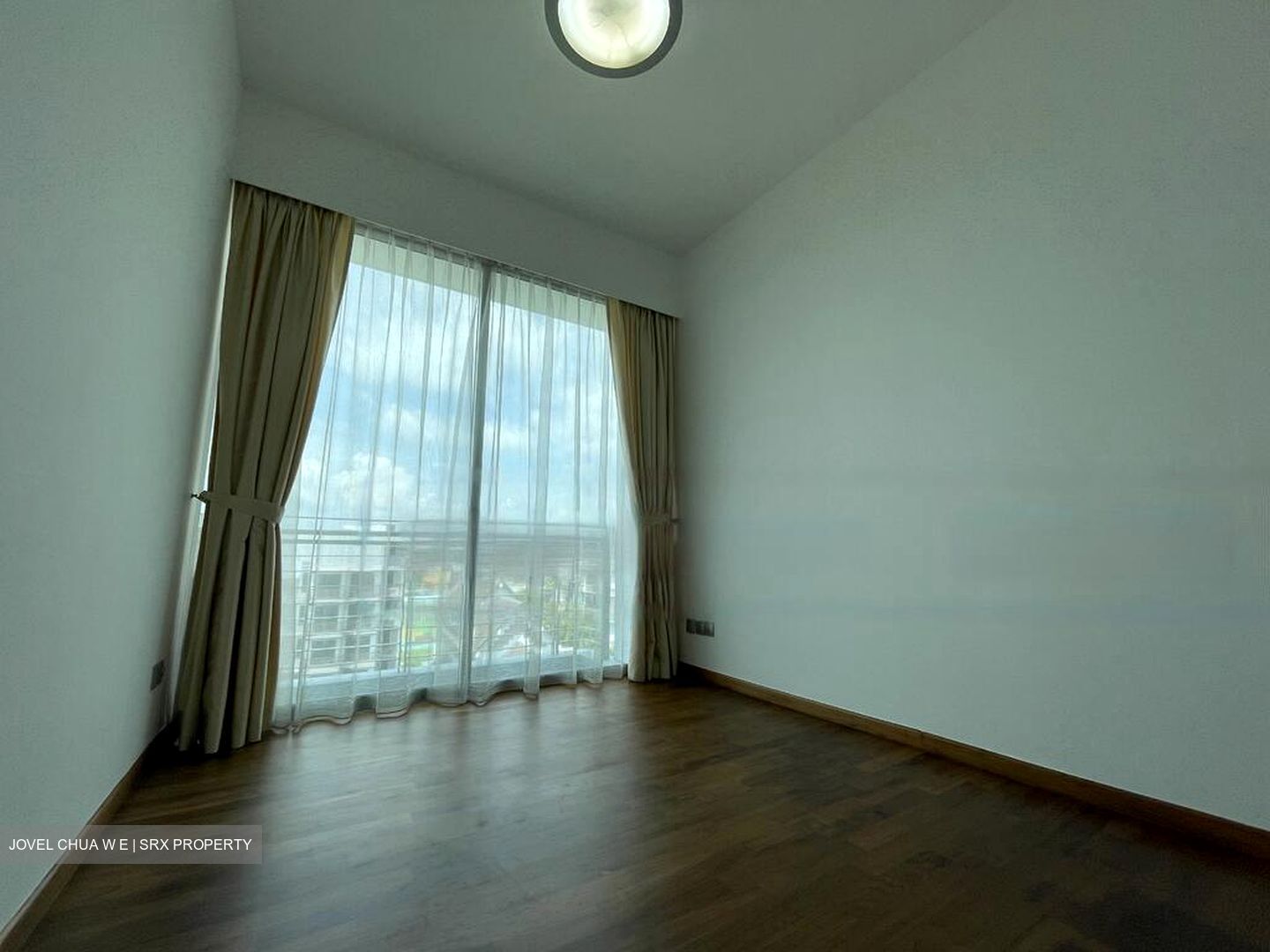 Riviera Residences (D16), Condominium #456078171